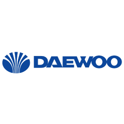 Daewoo