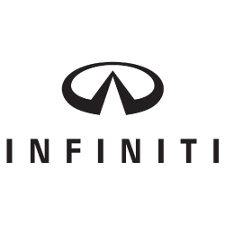 Infiniti