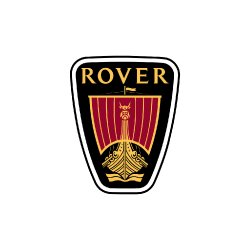 Rover