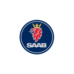 Saab