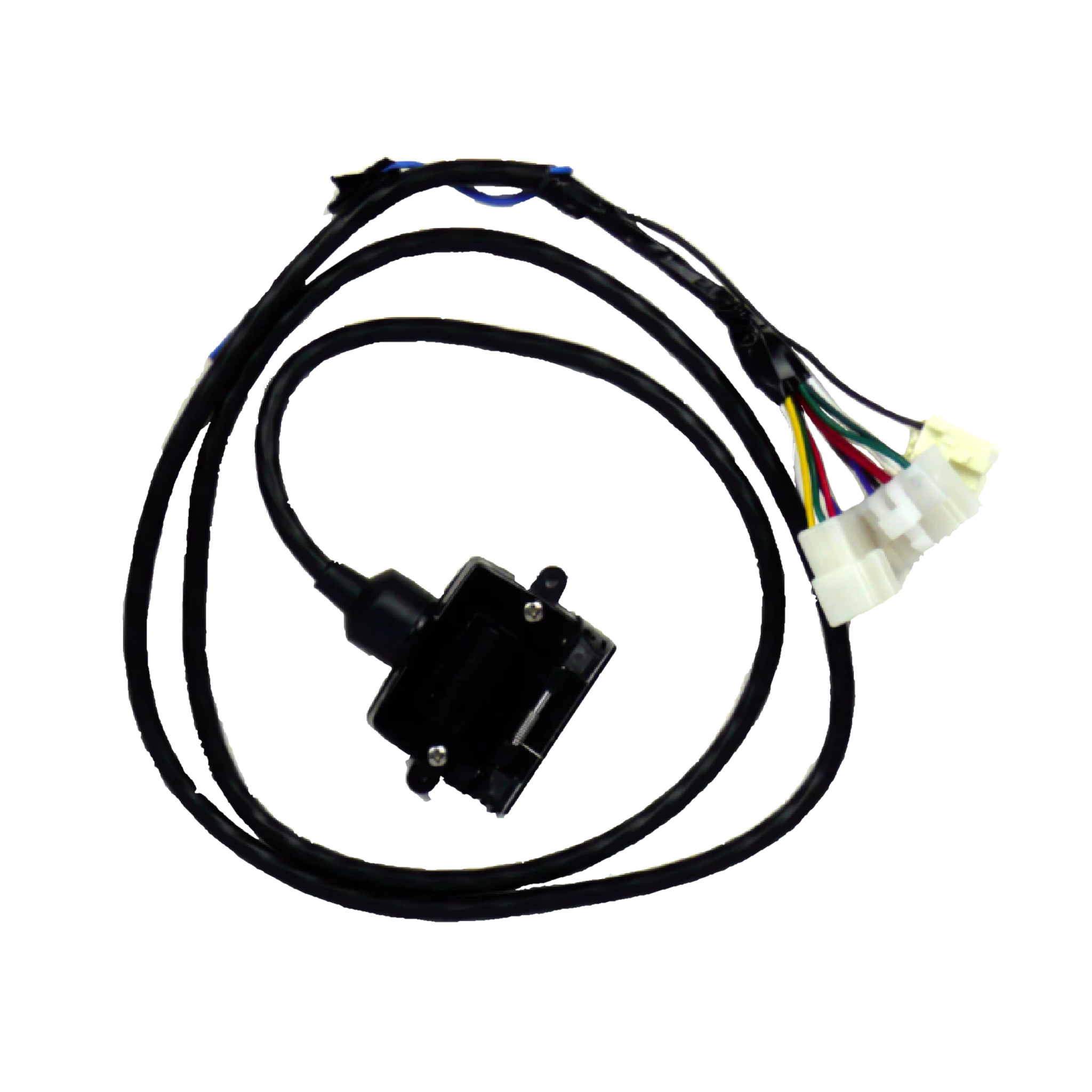 Direct Fit Wiring Harness Ford Falcon FG Sedan 01/2008 - 10/2016 UNT274RS